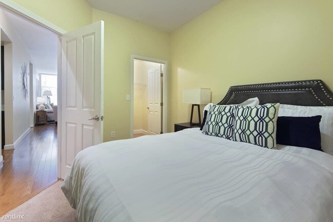 Foto del edificio - 56 St Botolph St