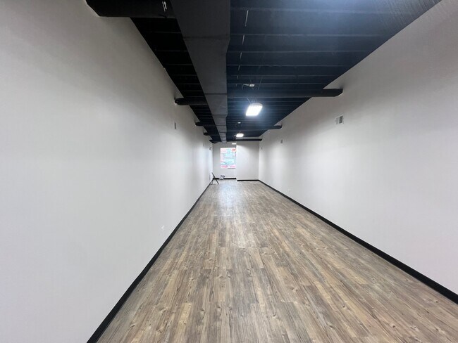 Foto del edificio - 8617 S Ashland Ave