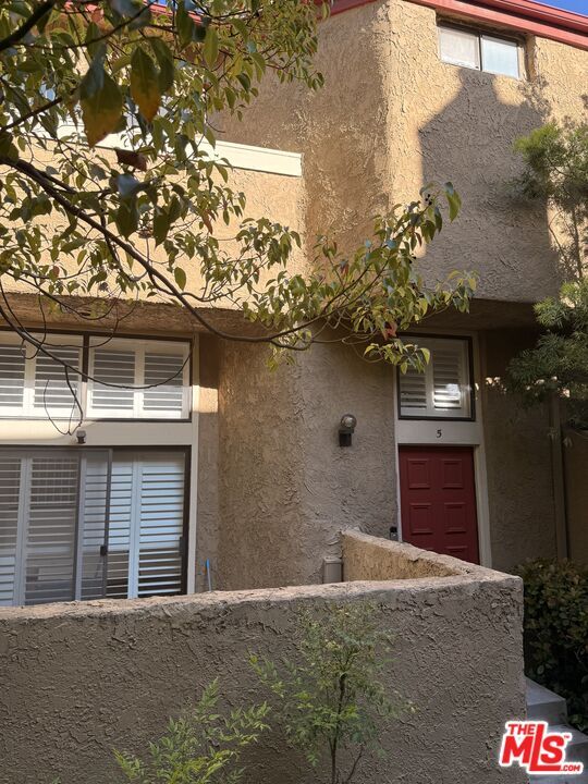 Foto del edificio - 28142 W Driver Ave