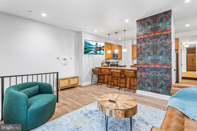 Foto del edificio - 569 N 20th St