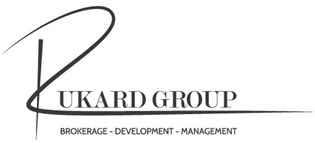 Property Management Company Logo