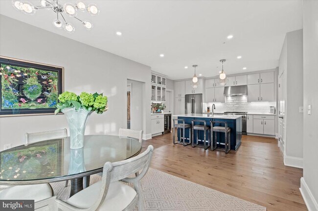 Foto del edificio - 600 Second St