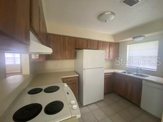 Foto del edificio - 7711 Green Rd