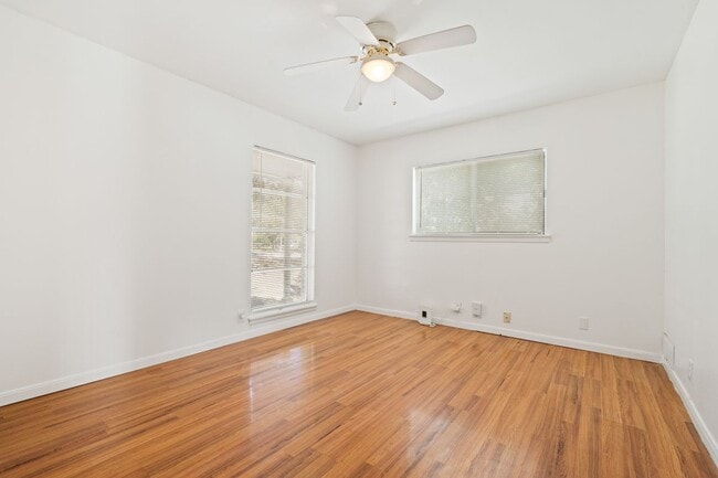Building Photo - 4206 Goshen Pass St