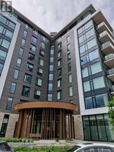 Building Photo - 360 Deschâtelets Ave.