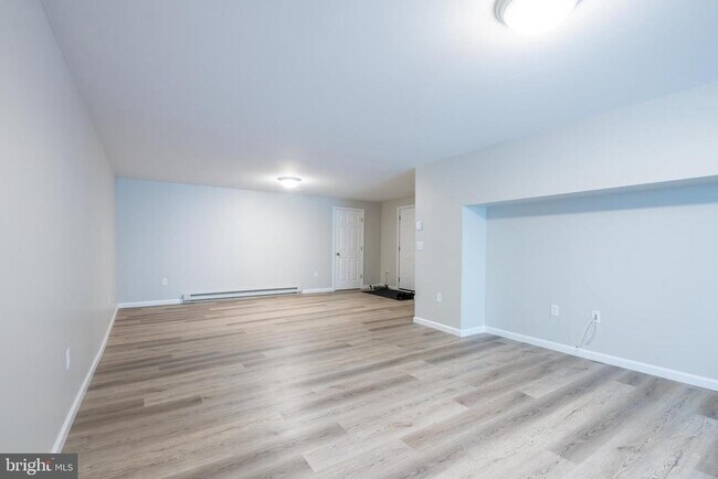Foto del edificio - 419 Woodward St