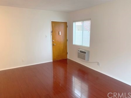 Foto del edificio - 1933 Pelham Ave