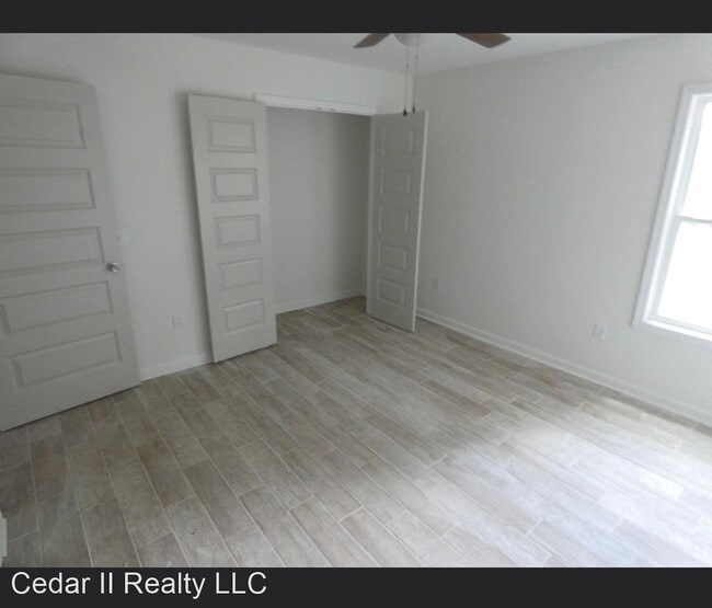 Building Photo - 2 br, 2 bath House - 203 Corman Ave