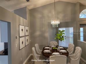 Foto del edificio - 1529 Chepacket St