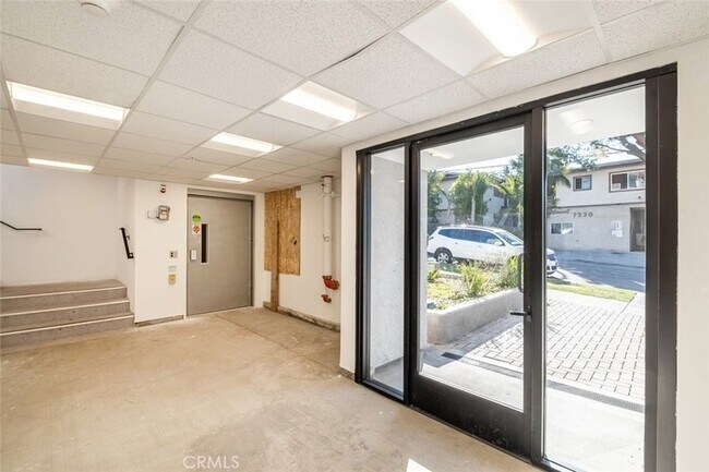 Foto del edificio - 7341 Valmont St