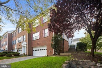 Building Photo - 4712 Ashforth Way