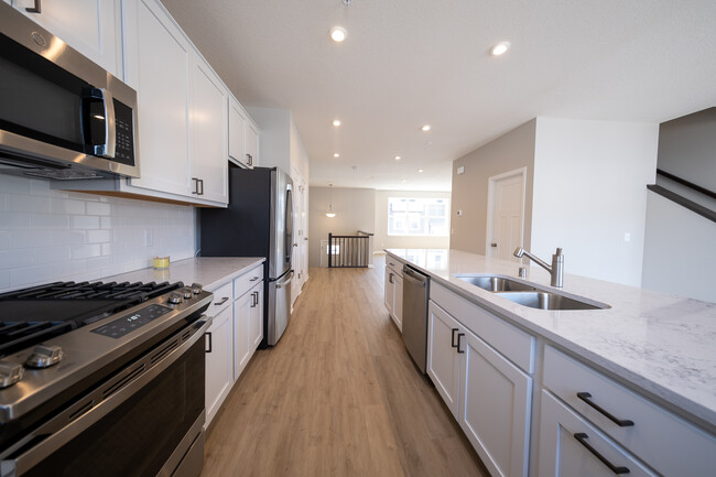 Foto del edificio - 13684 Marsh View Blvd
