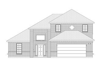 Building Photo - 235 Mina St