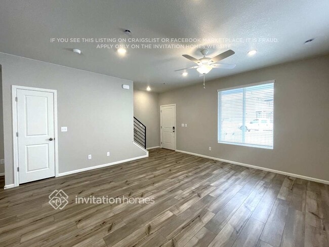 Building Photo - 9275 Oro City Loop