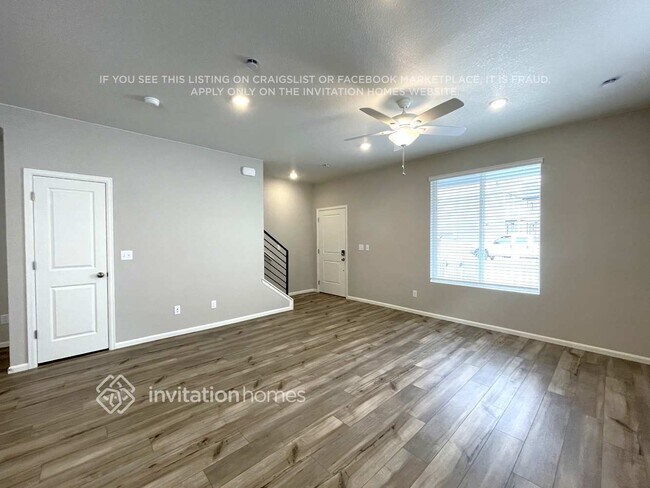 Foto del edificio - 9275 Oro City Loop