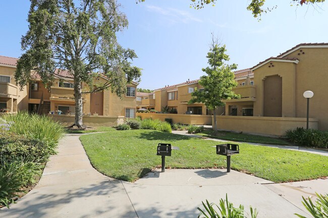 spruce village apartments riverside ca apartments com
