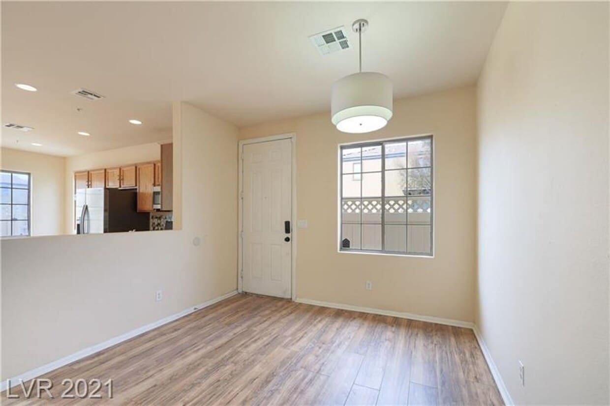 Primary Photo - AMAZING TWO STORY HOME IN North Las Vegas