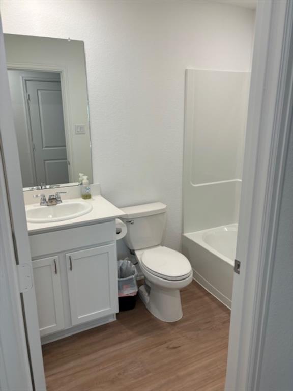 Foto del edificio - 7218 Greenbrier Cyn Ln