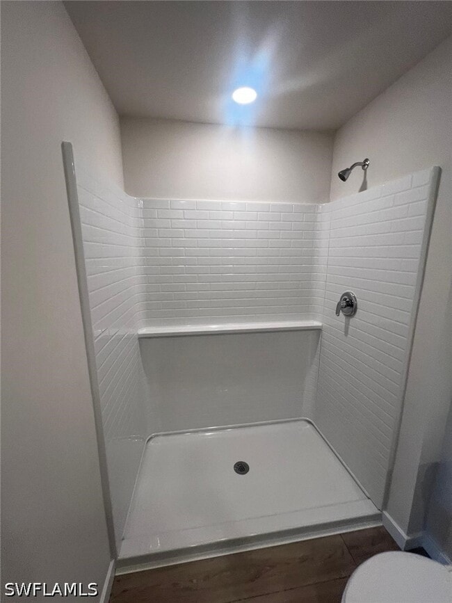 Building Photo - 532 Ilaria Ct