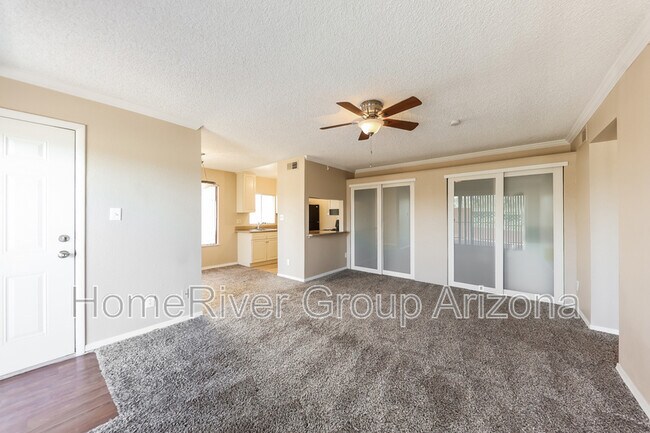 Foto del edificio - 3500 Hayden Rd