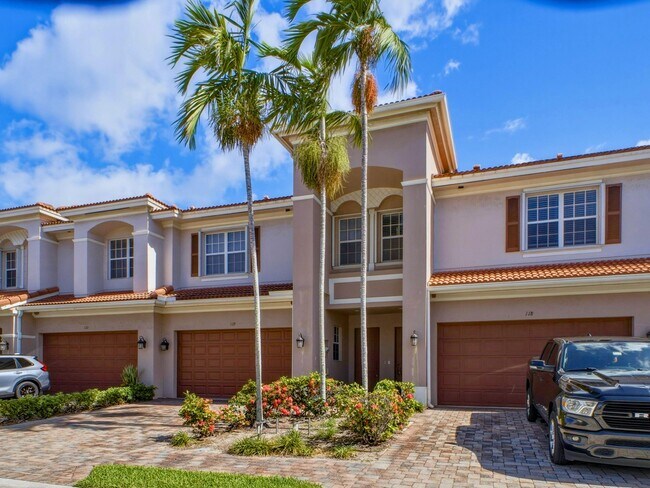 Foto del edificio - 119 Lancaster Rd