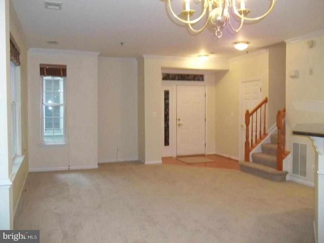 Primary Photo - 7747 Milford Haven Dr