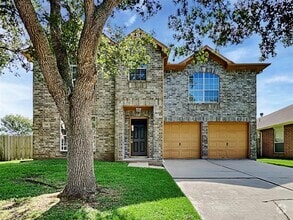 Building Photo - 201 Mammoth Springs Ln