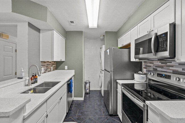 Foto del edificio - Rent in Virginia Beach!