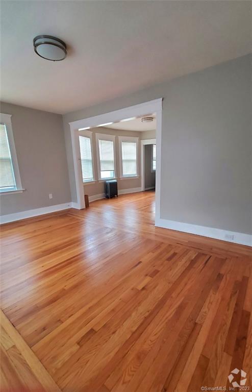 Building Photo - 441 Blohm St
