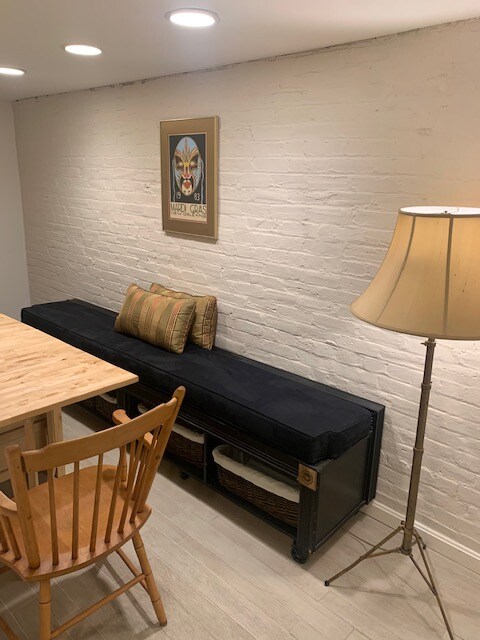 Foto del edificio - 2815 Q St NW
