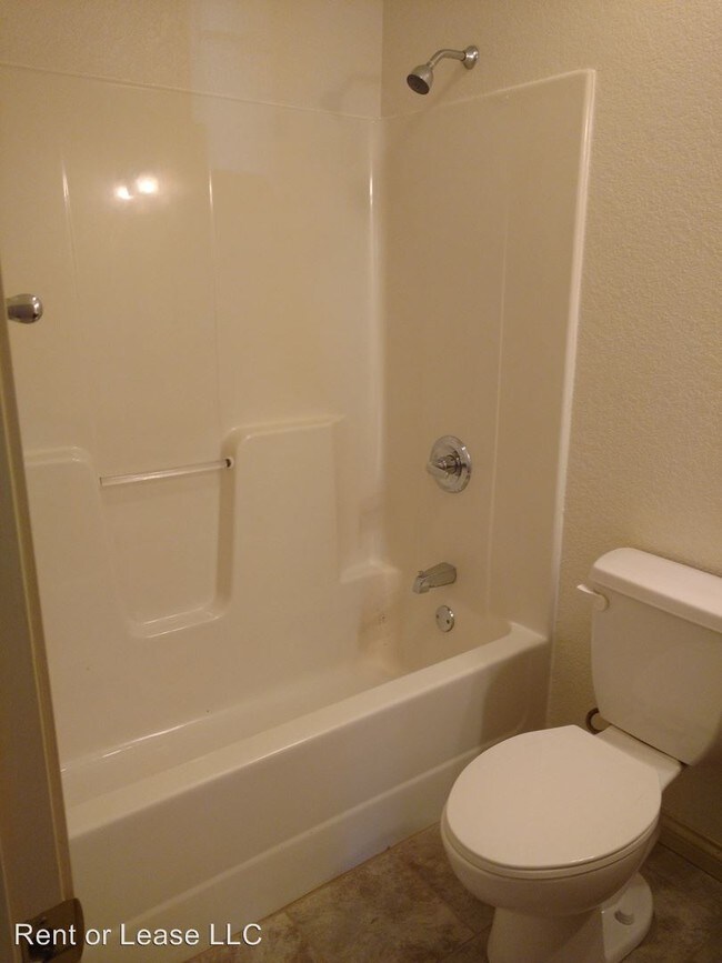 Foto del edificio - 537 Johnson Ln