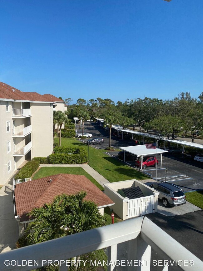 Building Photo - 2 br, 2 bath House - 481 QUAIL FOREST BLVD...
