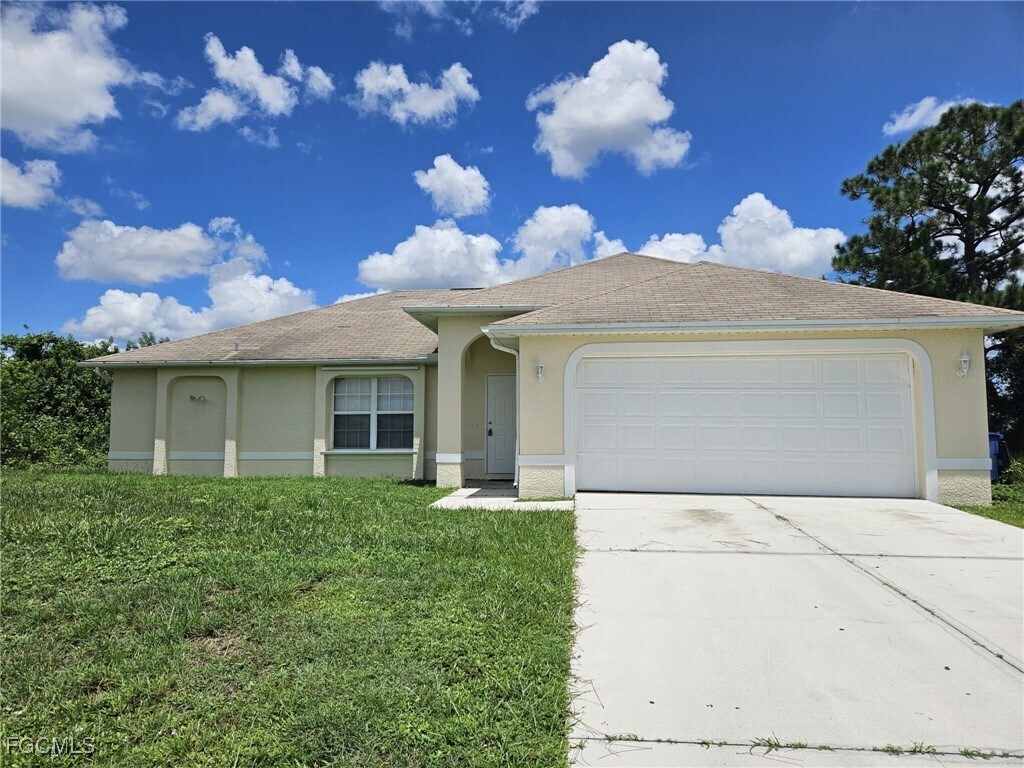Foto principal - 861 Chipley St E