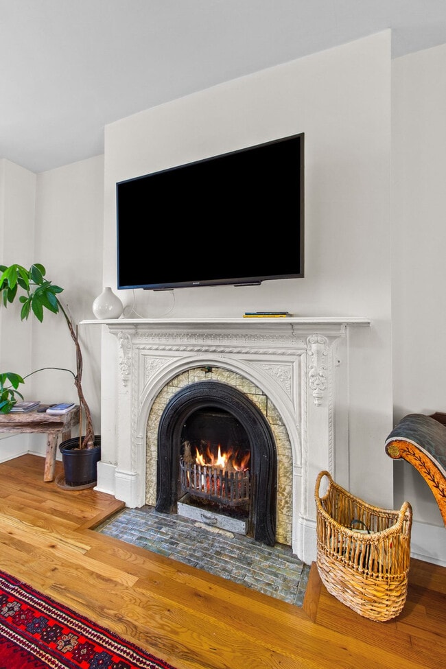 Photo du bâtiment - 59 Patrick St