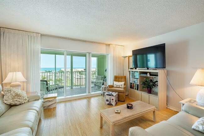 Foto del edificio - 420 64th Ave