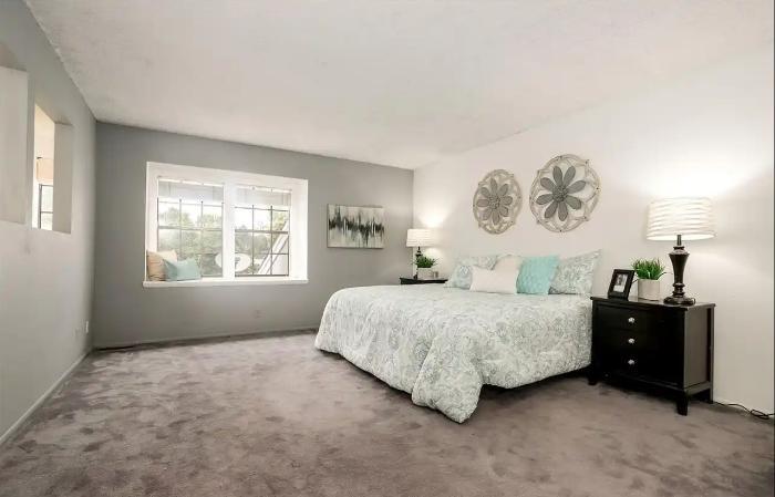 Photo - 2770 S Elmira St (Denver, CO)