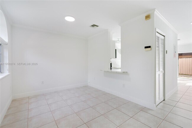 Foto del edificio - 9481 SW 78th Ave