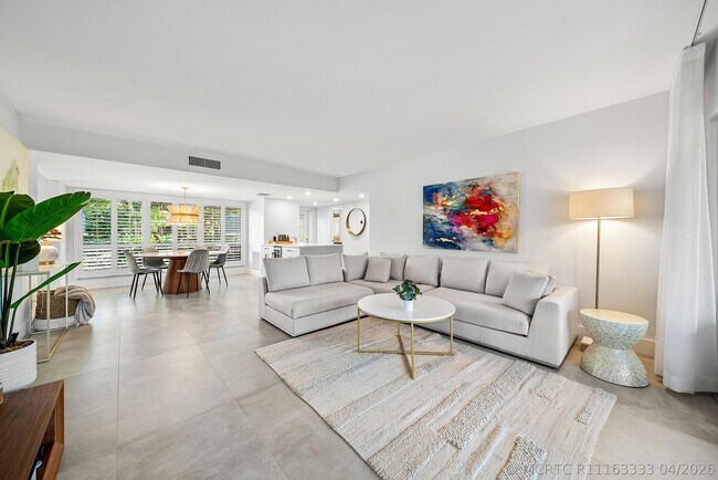 Foto del edificio - 4116 N Quail Ridge Dr