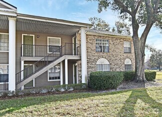 Building Photo - 144 Reserve Cir