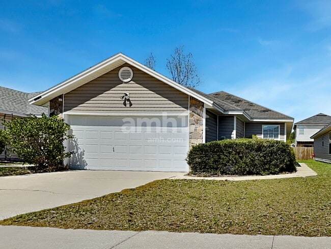 Building Photo - 96033 Sunfish Ln