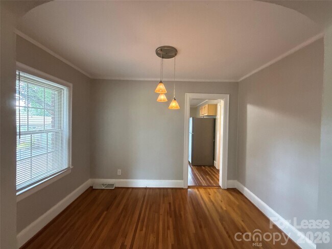 Building Photo - 4908 Elder Ave