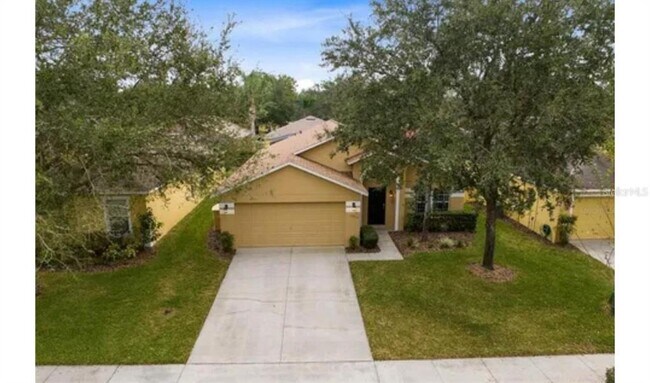Building Photo - 17834 Woodcrest Way