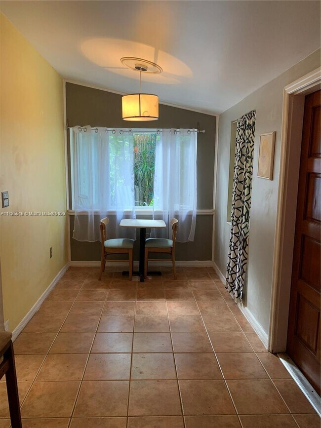 Foto del edificio - 20930 SW 248th St
