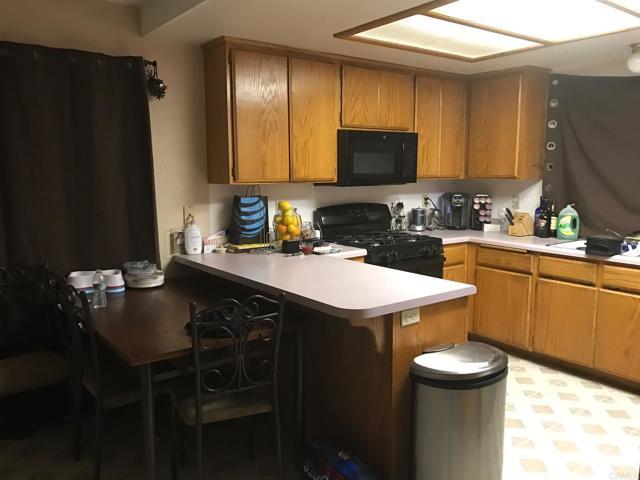 Foto del edificio - 1461 Realty Rd