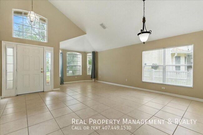 Foto del edificio - 13760 Ocean Pine Cir