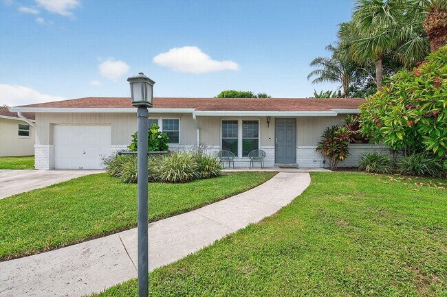Foto del edificio - 9627 Althea Way