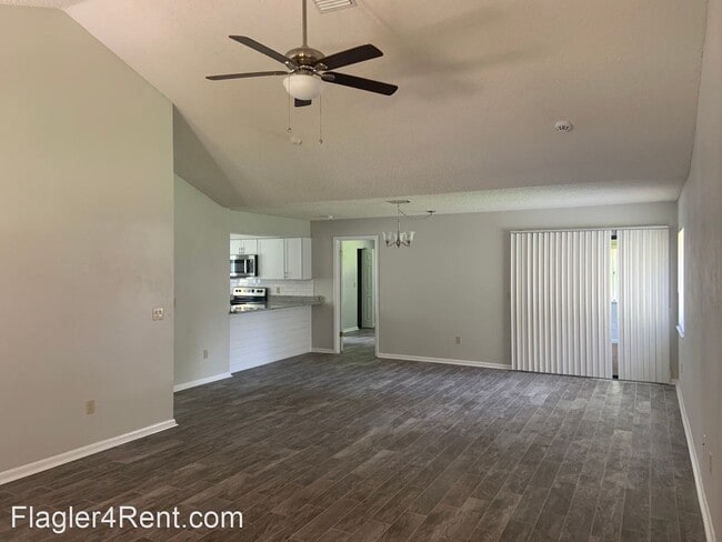 Building Photo - 3 br, 2 bath House - 19 Watermill Place