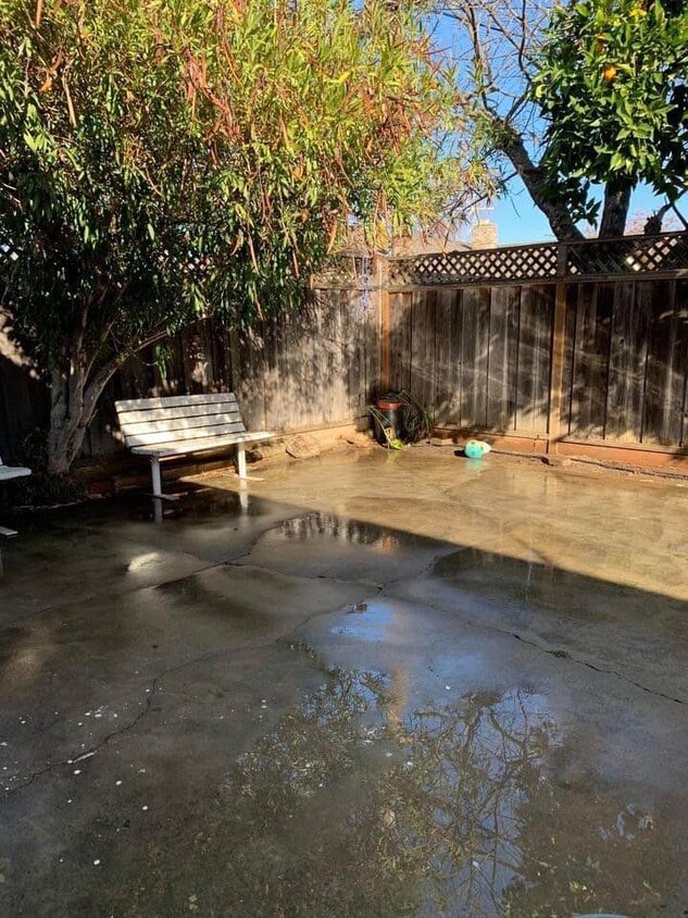 Photo - 938 Princess Anne Dr (San Jose, CA)