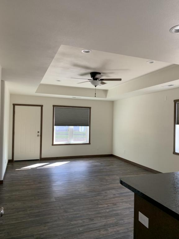 Building Photo - 535 Ryan St