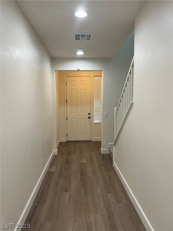 Foto del edificio - 8029 Green River Knob St